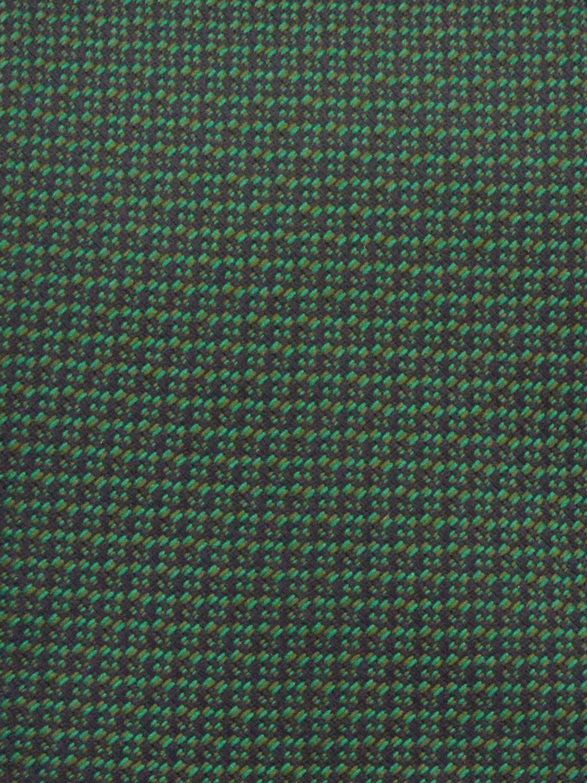 Вратовръзка в зелено структура