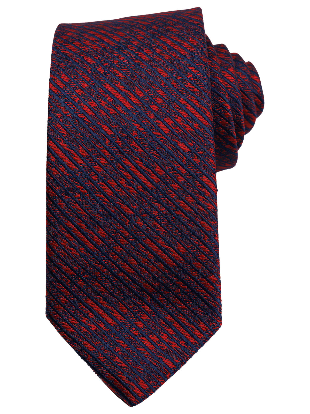 Класическа вратовръзка