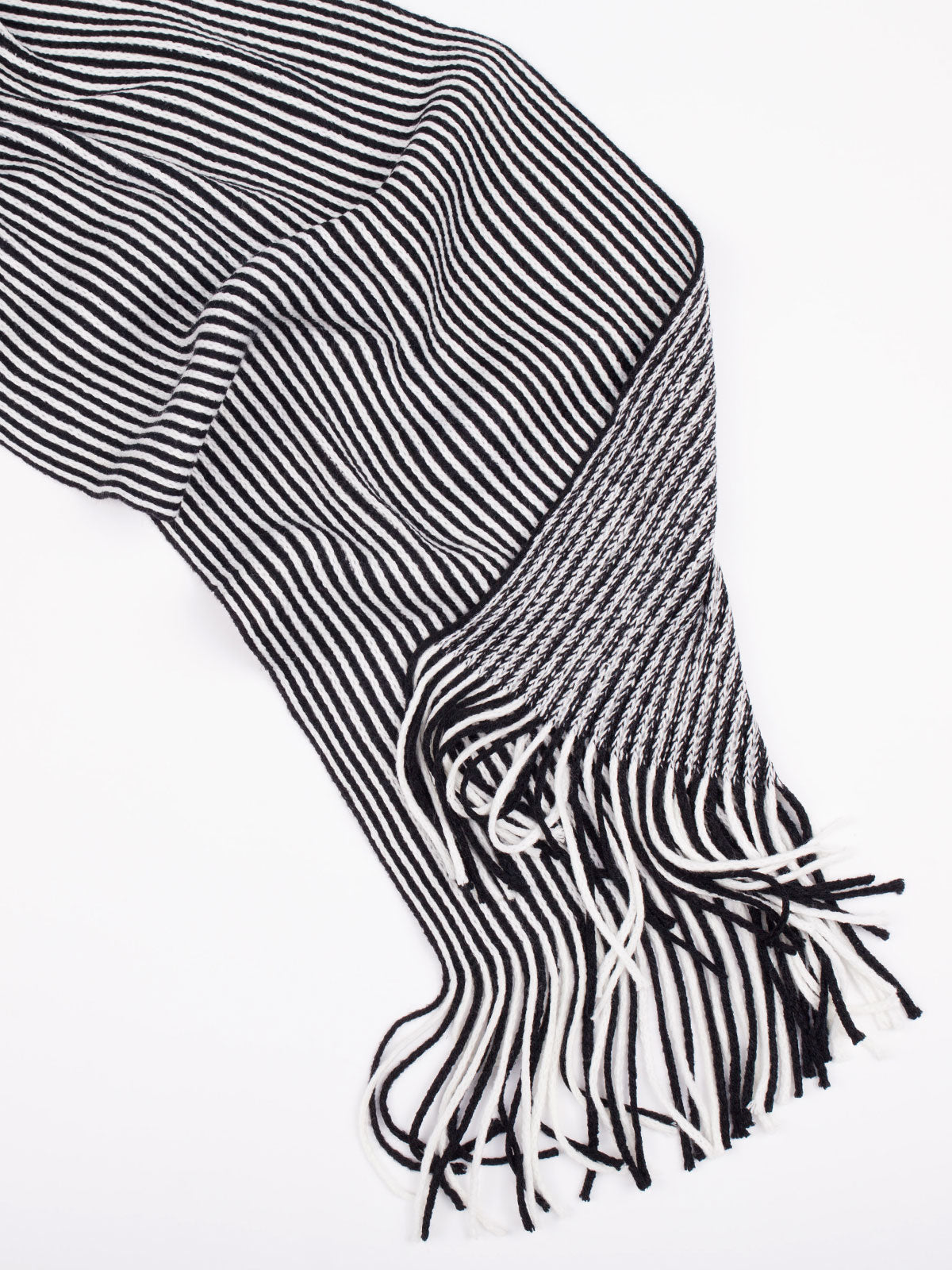 МЪЖКИ ЗИМЕН ШАЛ РАЙЕ