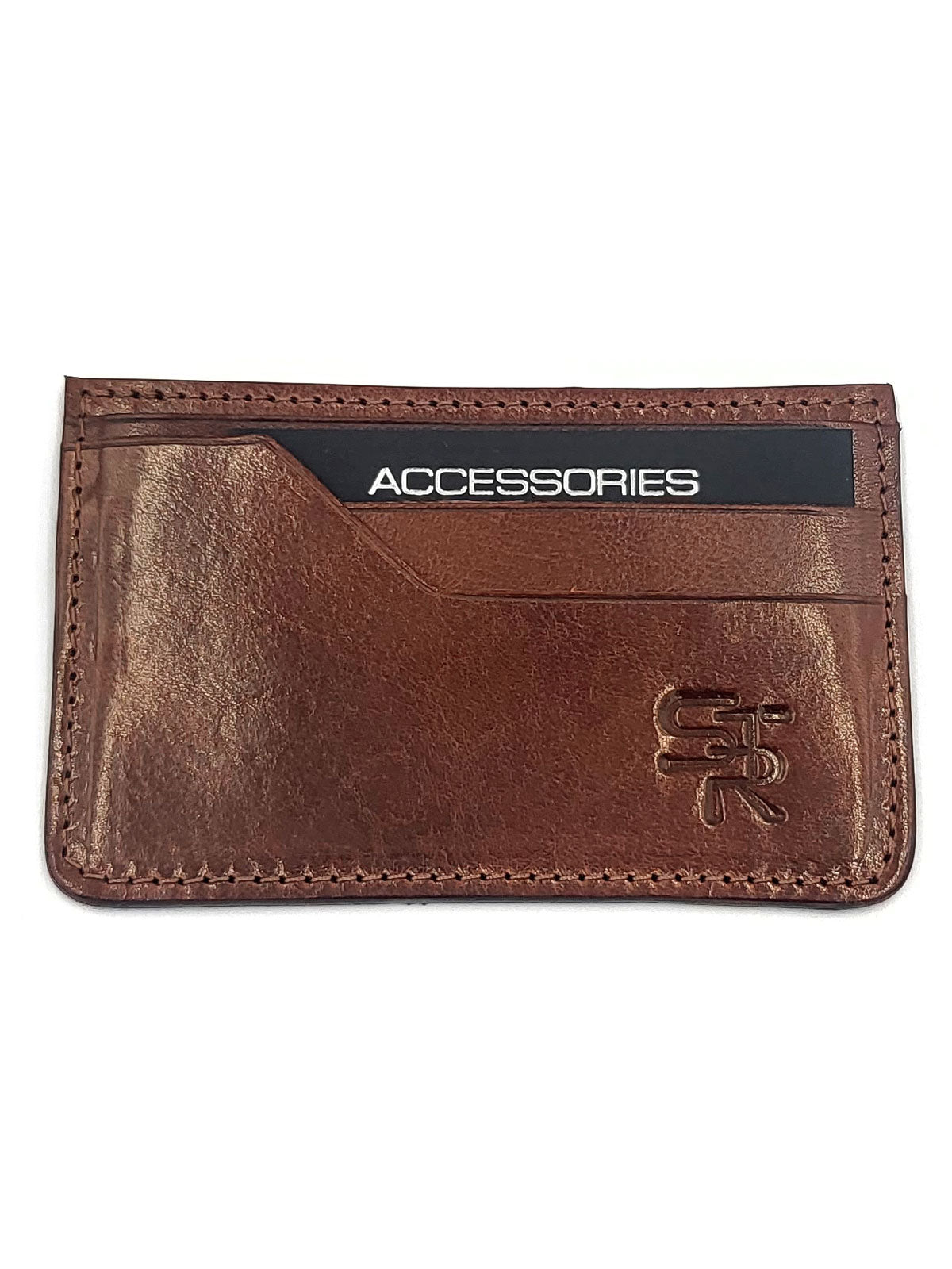 Калъф за документи камел