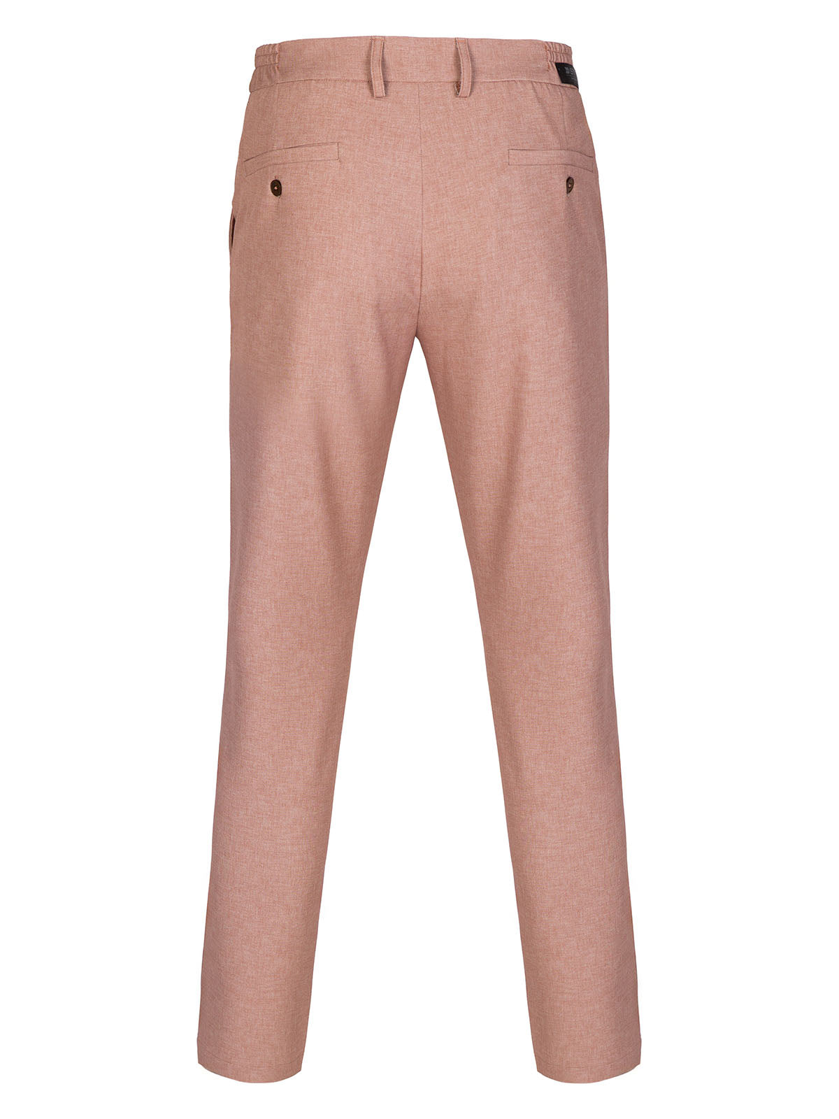 Спортно елегантен панталон