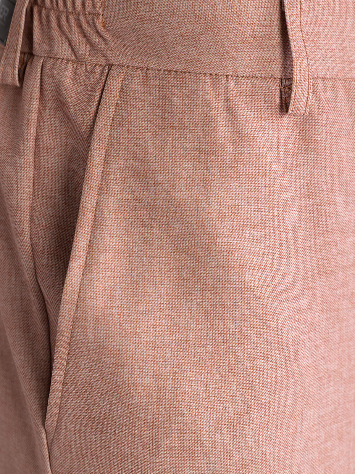 Спортно елегантен панталон