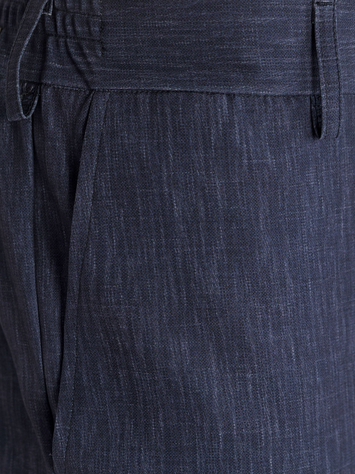 Спортно елегантен панталон