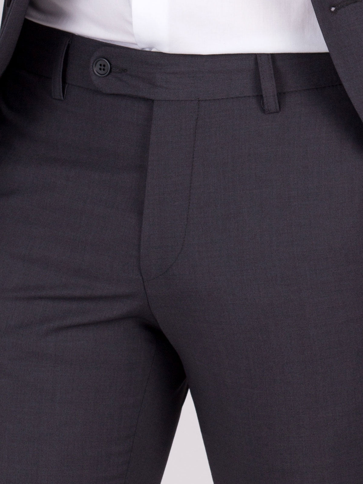 Класически прав панталон