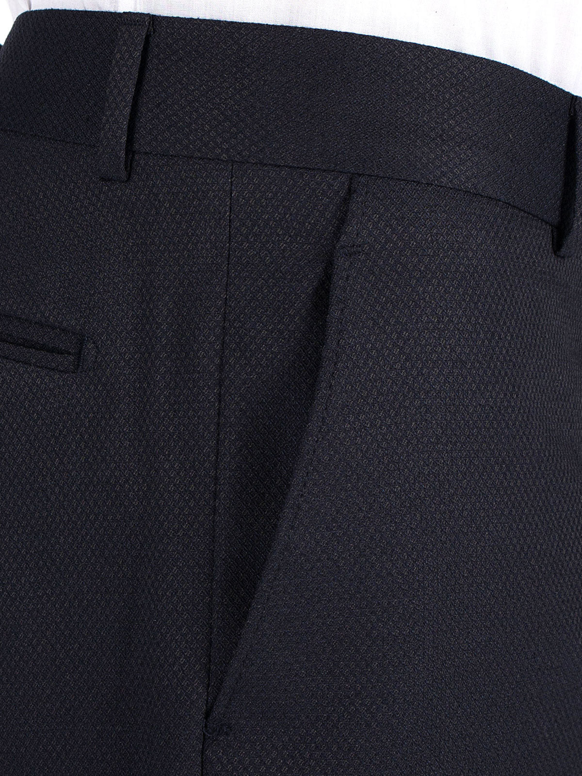 Класически втален панталон