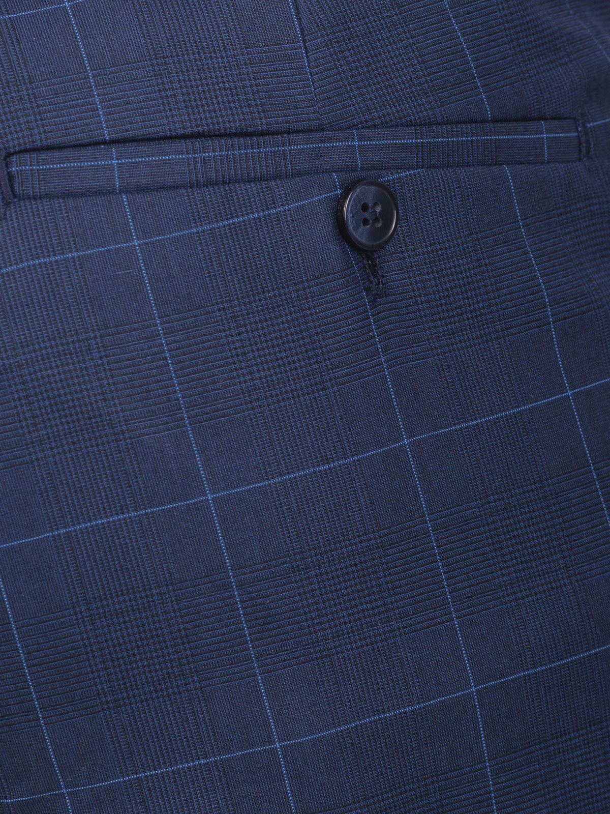 Елегантен втален панталон