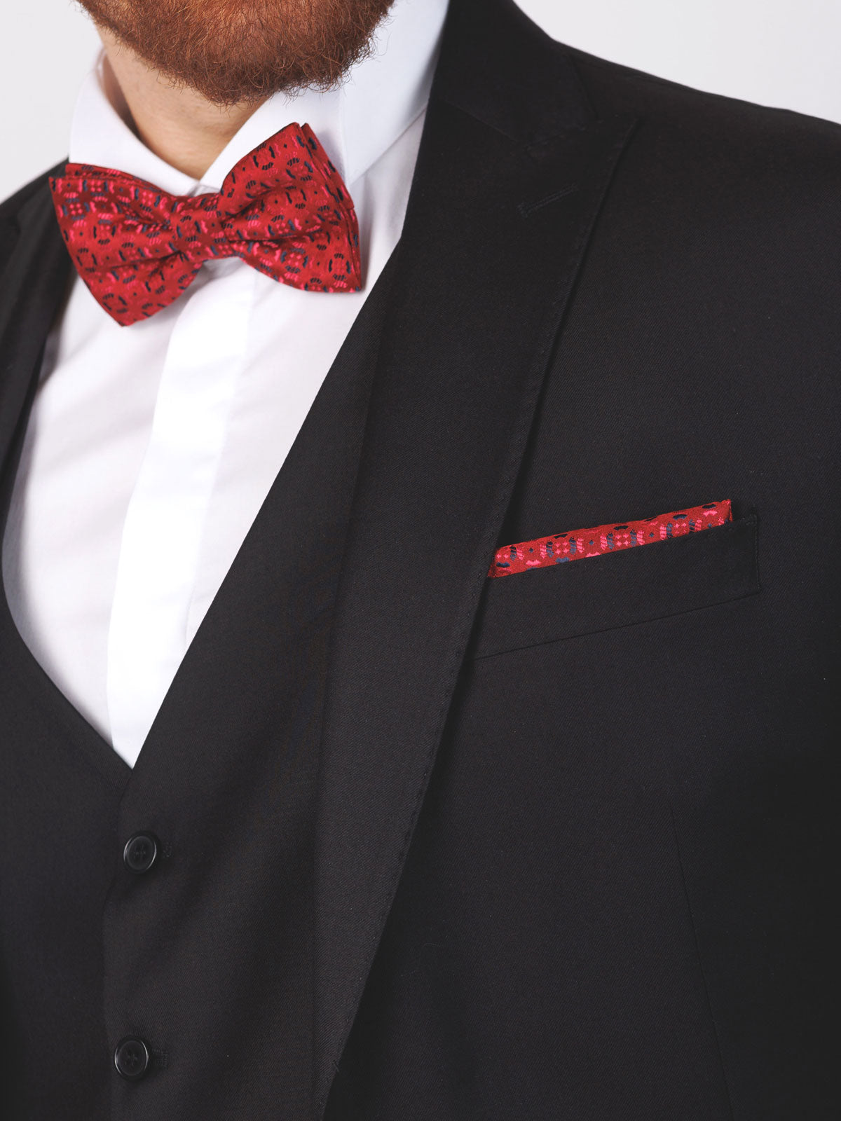 Елегантно сако с втален силует