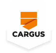 cargus